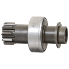 Drev, 29.7mm UD k, 028300-0901