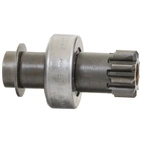 Drev, 29.7mm UD k, 028300-0901
