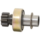 Drev 9 k, ND 028300-1151