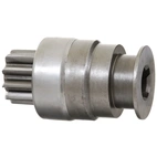 Drev, Cat/John D.  028300-1280