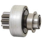 Drev, Toyota Truck 028300-1430