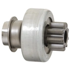 Drev, Toyota Truck 028300-1430