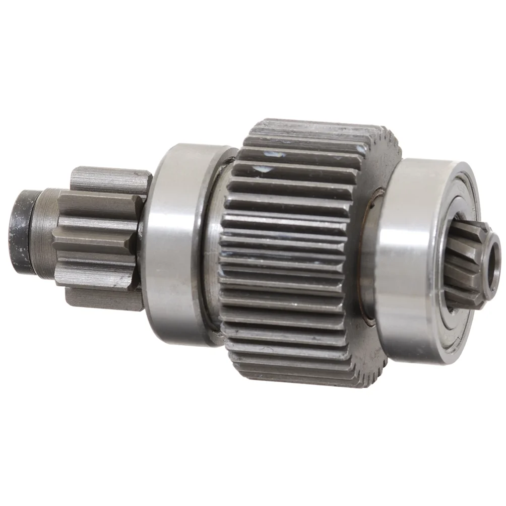 Drev, kompl. ND 028300-1791