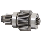 Drev, kompl. ND 028300-1791