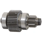 Drev, kompl. ND 028300-1791