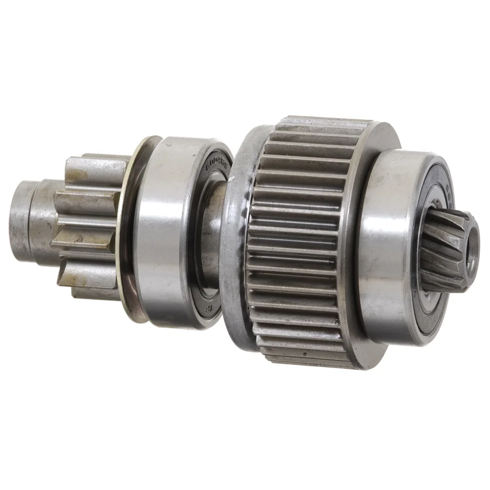 Drev, kompl. ND 028300-1841