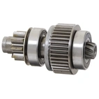 Drev, kompl. ND 028300-1841