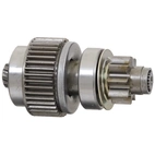 Drev, kompl. ND 028300-1841