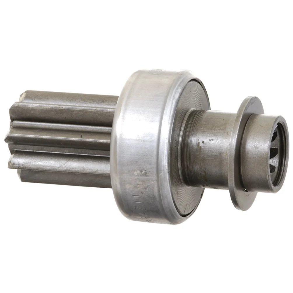 Drev 8 k, Denso  028300-3570