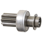 Drev 8 k, Denso  028300-3570