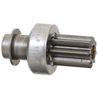 Drev 8 k, Denso  028300-3570