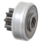 Drev/Koppl. Scoter 028300-3620