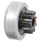 Drev/Koppl. Scoter 028300-3620