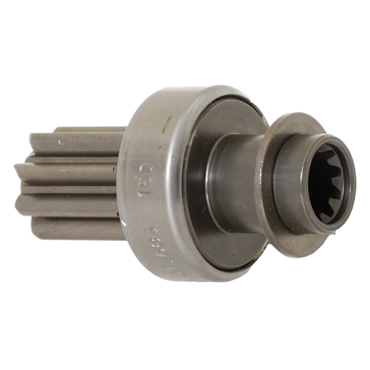 Drev 8 k, Denso 028300-3880