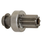 Drev 8 k, Denso 028300-3880