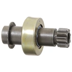 Drev 8 k, Denso 028300-4320