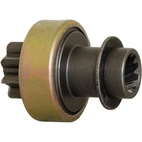 Drev 8 k, Denso 028300-4390