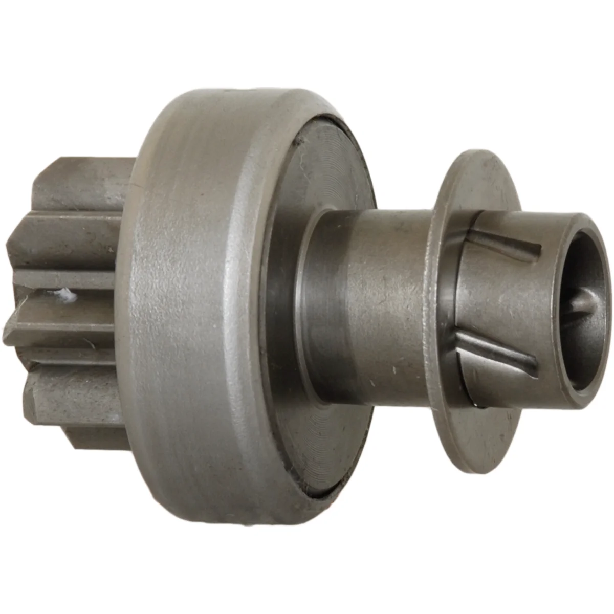 Drev 8 kugg, Denso 028300-5040