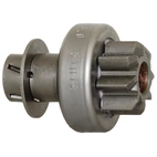Drev 8 kugg, Denso 028300-5040