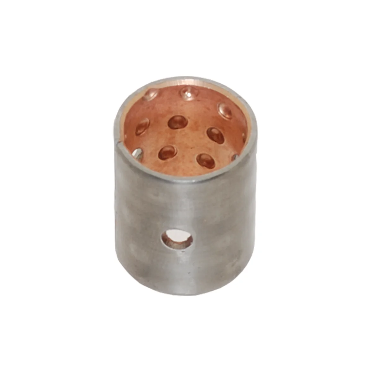 Bussning, 14x16x19,6