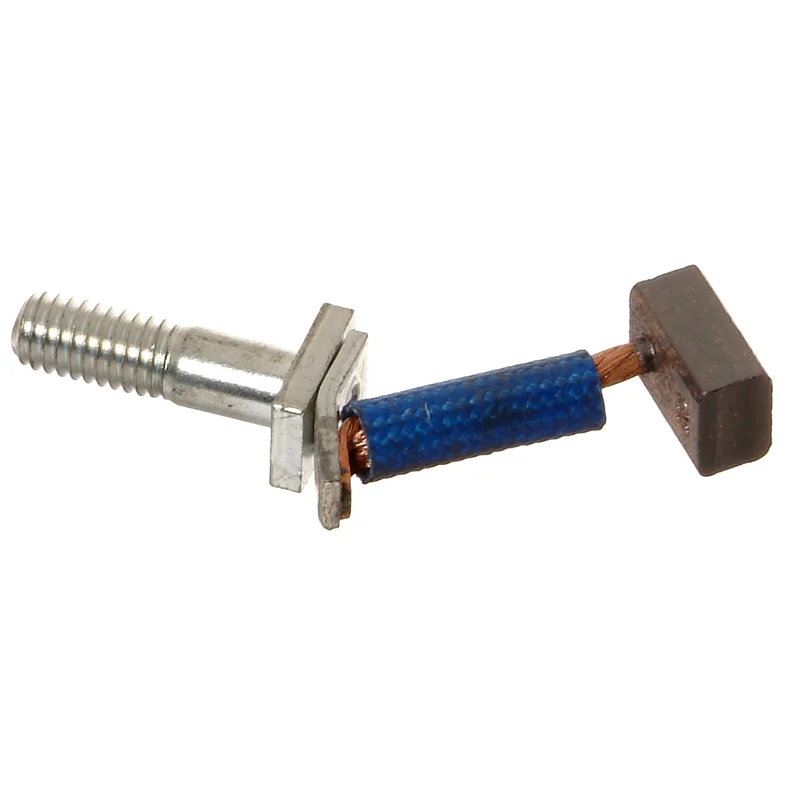 Kol Denso 1st (+Bult),6x9x12.5