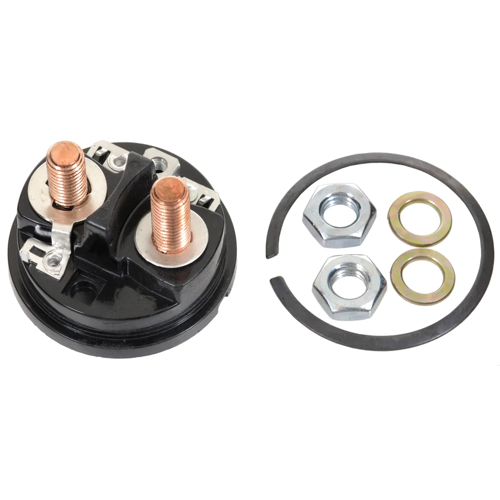 Solenoid-Lock, Bosch 402 ser.