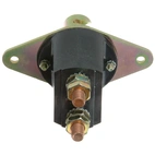 Batterifrånskiljare max24V-250