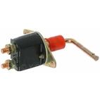 Batterifrånskiljare max24V-250