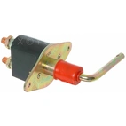 Batterifrånskiljare max24V-250