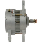 Nikko Generator 24V-40A