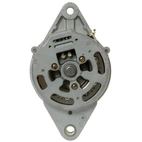 Nikko Generator 24V-40A