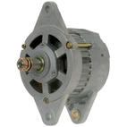 Nikko Generator 24V-40A