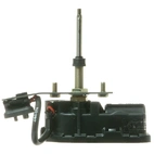 Strålkast.tork.motor höger org