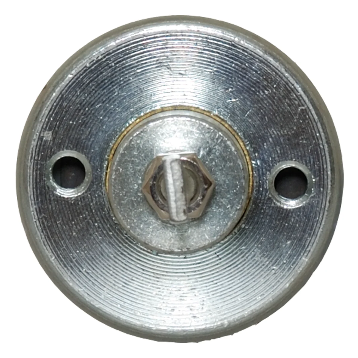 Solenoid 12V, ND 053400-0801