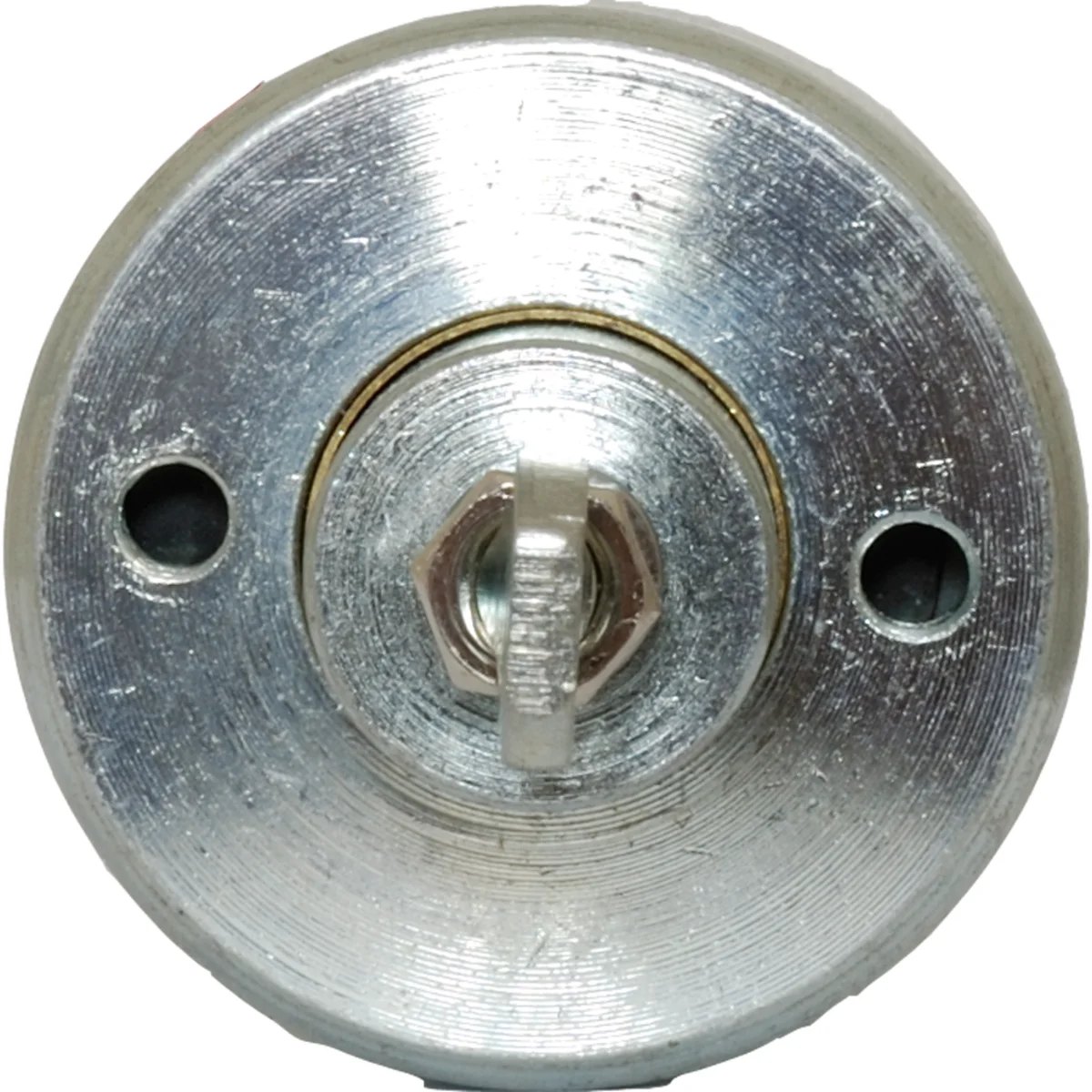 Solenoid 12V, ND 053400-1150