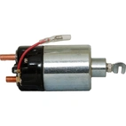Solenoid 12V, ND 053400-1150