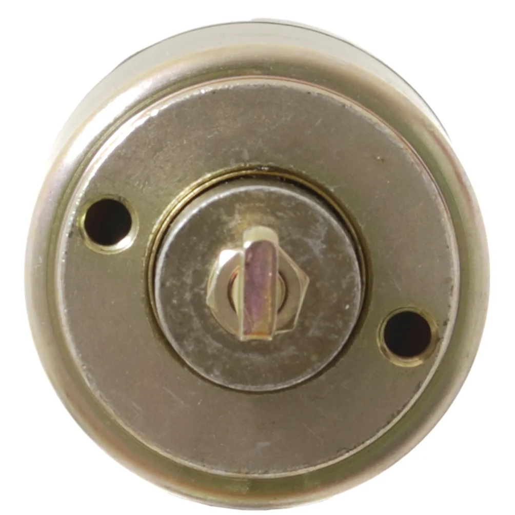 Solenoid 24V, Nippon D.