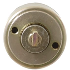 Solenoid 24V, Nippon D.