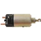 Solenoid 24V, Nippon D.