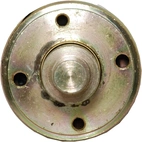 Solenoid 24V, Nippon D.