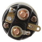 Solenoid 12V, ND 053400-2460