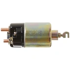 Solenoid 12V, ND 053400-2460