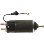Solenoid 12V, ND 053400-3490