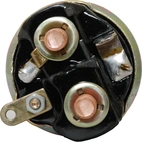 Solenoid, ND/Honda 053400-5280