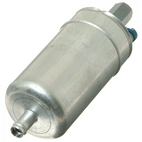 Bränslepump insp. in line