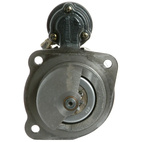 Start 24V-4.0kW passar Volvo