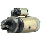MB Startm. 24V-4.0kW, OM 366