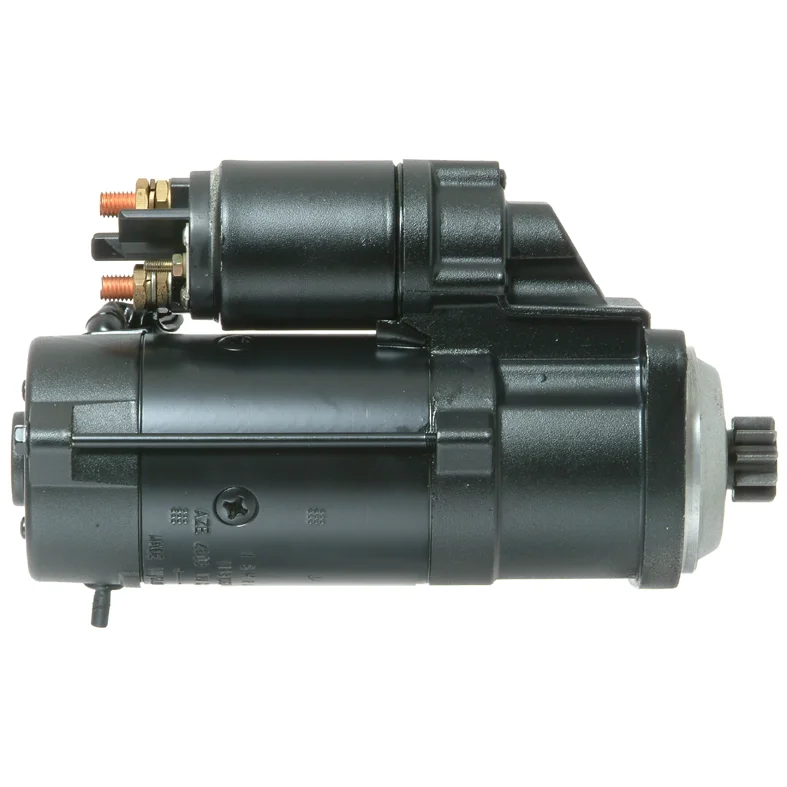 John Deere Startm. 12V-3.2kw