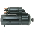 John Deere Startm. 12V-3.2kw