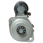 John Deere Startm. 12V-3.2kw